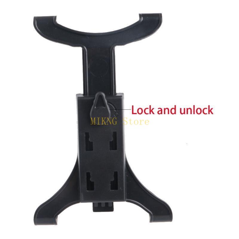Car Adjustable Tablet Stand Ho - Best Tablet With Accessories 评论和价格