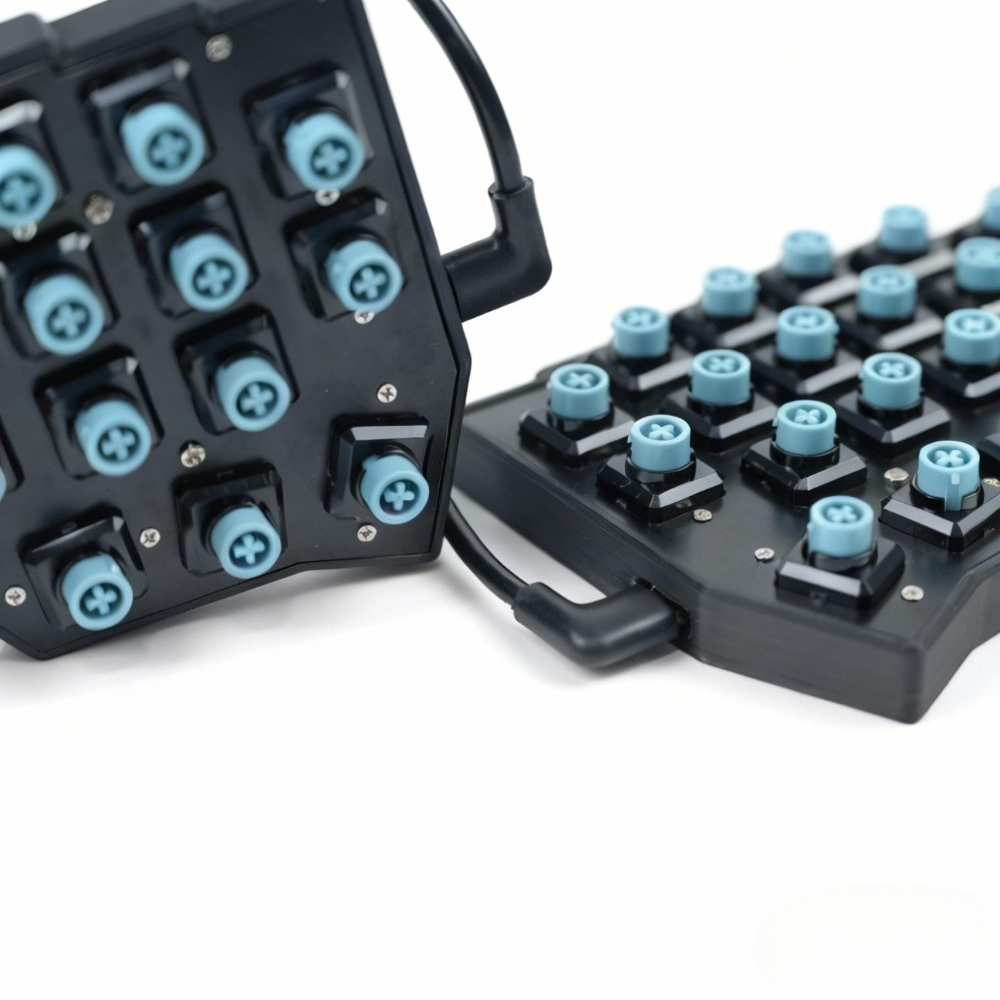 Topre Switch EC Corne Split Ke - Tablet Accessories Uk 评论和价格