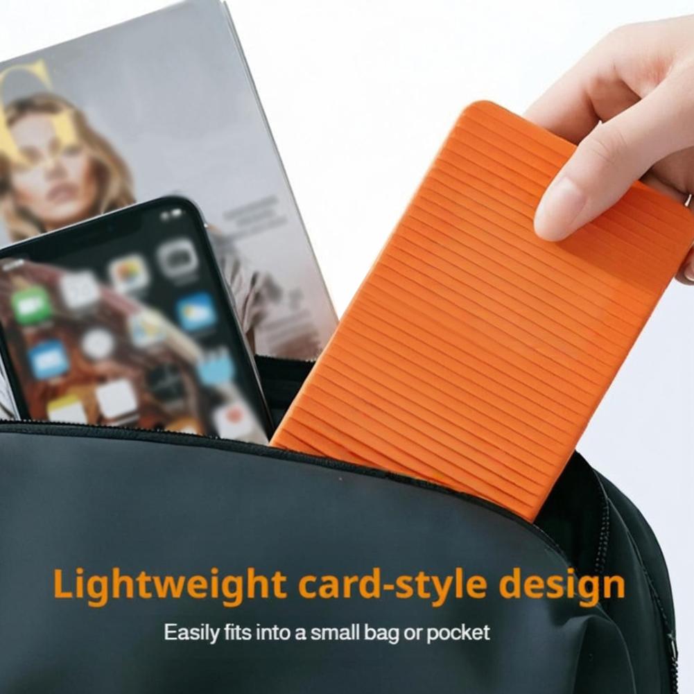 Arbitrarily Foldable Creative  - Tablet Holder Accessories 评论和价格
