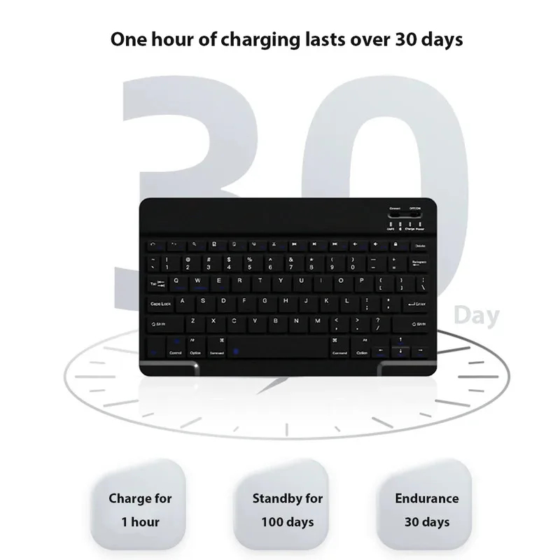 Best-Selling Universal Mobile  - Best Tablet With Accessories 评论和价格
