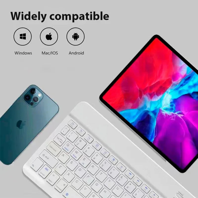 Best-Selling Universal Mobile  - Best Tablet With Accessories 评论和价格
