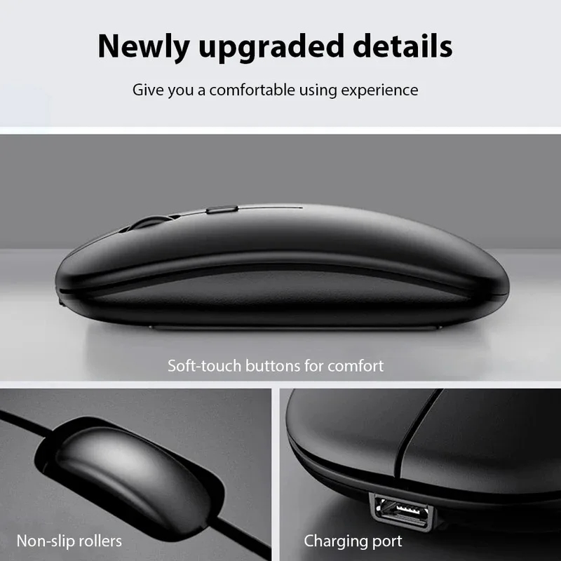 Best-Selling Universal Mobile  - Best Tablet With Accessories 评论和价格