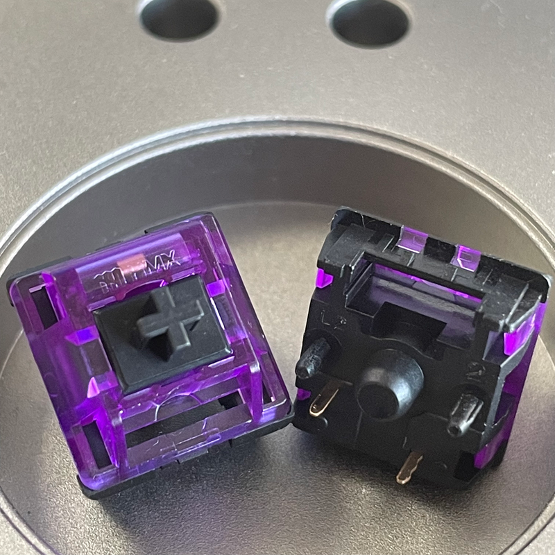 HMX Cthulhu Switch 5Pin HIFI C - Tablet Accessories Uk 评论和价格