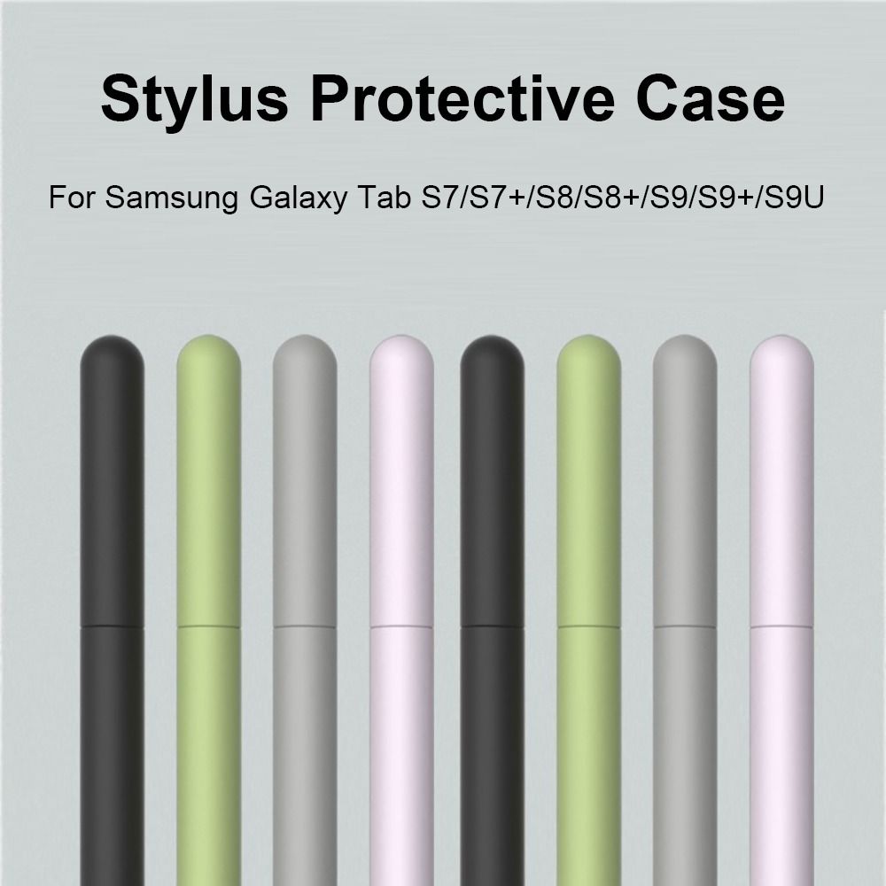 Ergonomic Anti Slip Tablet Tou - Getac Tablet Accessories 评论和价格