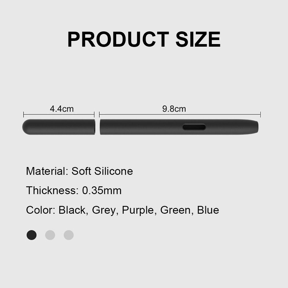 Ergonomic Anti Slip Tablet Tou - Getac Tablet Accessories 评论和价格