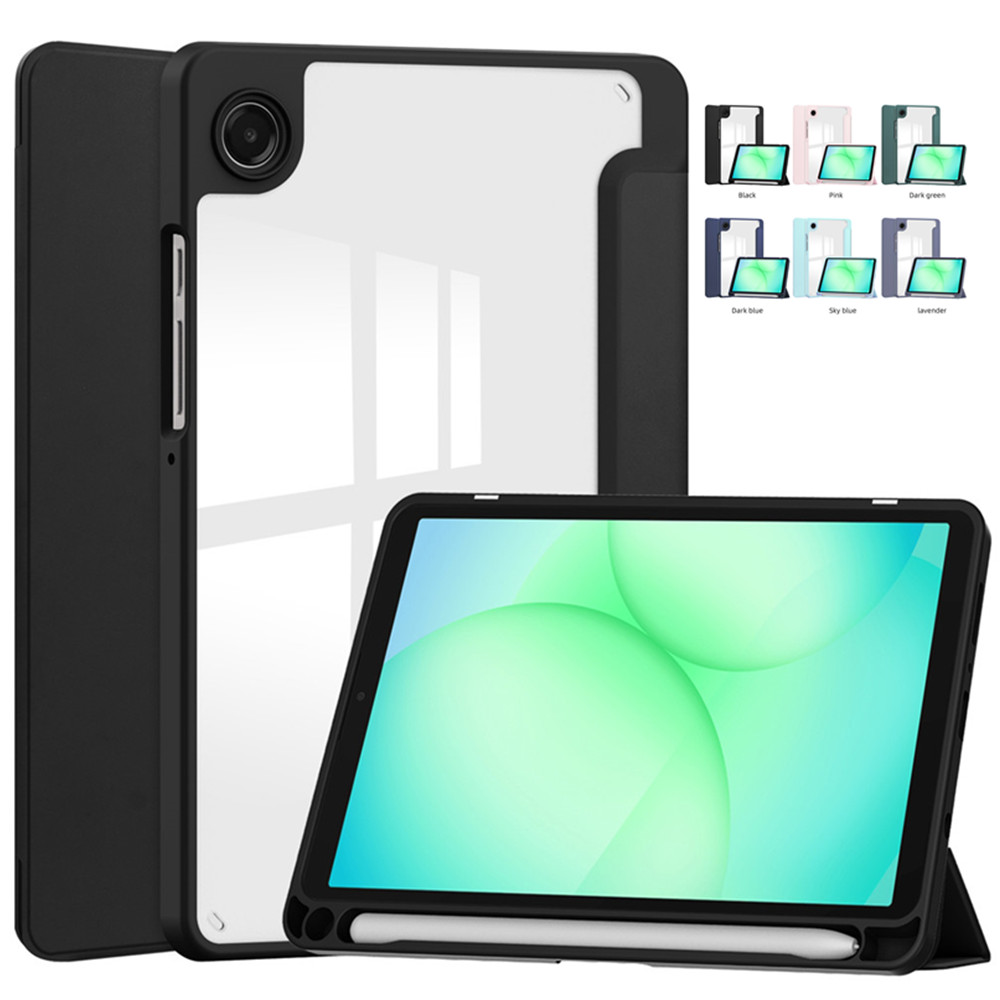 For Samsung Galaxy Tab A11 8.7 - Getac Tablet Accessories 评论和价格