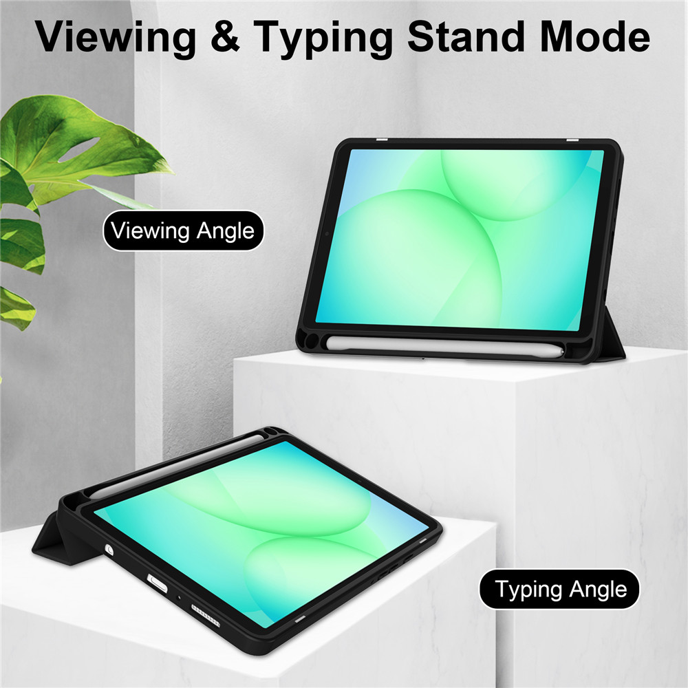 For Samsung Galaxy Tab A11 8.7 - Getac Tablet Accessories 评论和价格