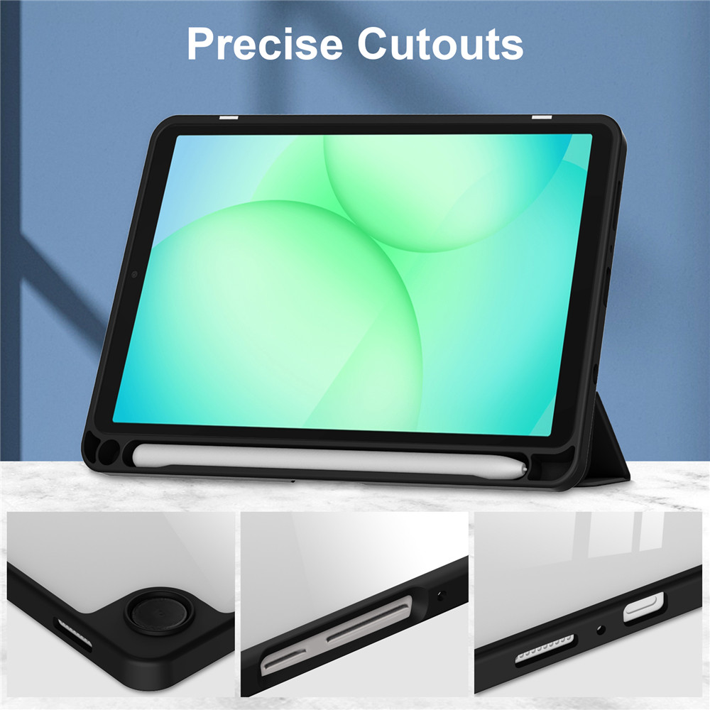 For Samsung Galaxy Tab A11 8.7 - Getac Tablet Accessories 评论和价格