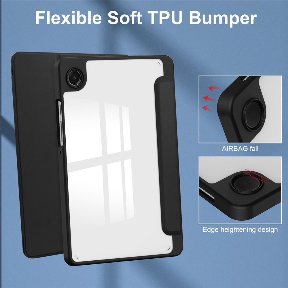 For Samsung Galaxy Tab A11 8.7 - Getac Tablet Accessories 评论和价格
